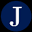 Jackie Alpers | Food Photographer | Portfolio - Jackie Alpers | Food Photographer | Author | Tucson