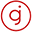 Contemporary Art Gallery - Jackman Gallery