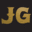 Jacks Gourmet