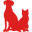 Welcome to Jackson Animal Clinic | Open 6 Days a Week in Jackson, TN | Book Online