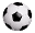 Jackson Fury Soccer Club