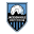 Jackson Hole Youth Soccer