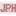 Home Page | jacksonparkhospital