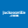 Florida Times-Union: Local News, Politics & Sports in Jacksonville, FL