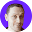 Jacob Shwirtz's Home - digital strategy, creator economy and partnerships executive