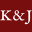 K&J Jacobson | 19th-century photography