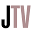 Jacob TV – Orchestral music resembles
