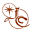 Jacqueline Carey Official Website