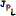 Welcome To Jacsoft Programming Ltd