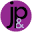 Jade and Pearl | Unique Natural Products
