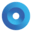 Homepage – Jadu