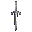 Jaelus.Com