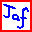 JafSoft Limited
