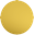 Buy Gold, Silver, Coins and Banknotes Online | Jaggards