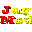 JagMod