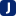 JagPDF - PDF Generation Library
