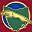 Jaguar Car Club of Tasmania