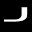 Market Selector | Jaguar | View the site in your preferred language