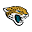 Jaguars Home | Jacksonville Jaguars - jaguars.com