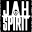 Home | Jah Spirit