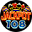 JACKPOT108 - Unduh Aplikasi Game Online Gratis Tanpa Biaya Sepeserpun