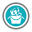 Video, Music and Radio Downloaders and Recorders | Jaksta