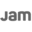 Welcome | JAM Software