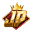 JPROYAL | Patner Link Resmi RTP Live Slot Paling Gacor PGsoft Dunia