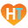 Jamaica Medical Directory | Tele-Health, Patient Scheduling - Intake Forms - HealthClinics