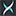 FUNXION Creative - Web/Graphic Design and Marketing Company