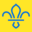 Blair Atholl Patrol Jamborette |