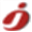 Digital Marketplaces & Multi-Cloud Management – Scale, Optimize, and Succeed