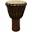 James Asher's World Music & Relaxation Music Official Homepage : Get those Feet in the Soil!