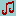 James Joyce Music in Ulysses | Dubliners | A Portrait | Finnegans Wake