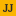 James Joyce Bibliography (Dubliners, Portrait, Ulysses, FW) | james-joyce.de