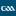 James Stephens GAA & Camogie Club