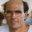 James Taylor Online – James Taylor's online home since 1994