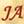 James Adams Historic Enterprises