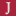 Jewelry and Watch Store of Chicagoland | James & Sons Jewelers