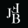 Home | James Beard Foundation