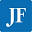 jamesfreedman.com