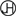James Hardwick Jewelers - Fine Handcrafted Jewelry