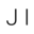 James Inglis - UK's Leading Narrow Footwear Specialist for Women &amp; Men