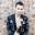 JAMES INTVELD | James Intveld