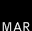 James Marshall – Sr. Web Developer