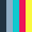 Web Designer In Malvern, Worcester | Ecommerce & Hosting