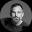 James Kryshak, Tenor