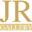 James Ratliff Gallery – Premiere art gallery located in Sedona