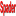 James Spader [dot] Org Fan site | Video, Audio, Pictures, Media