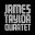 Official Website of The James Taylor Quartet – Official Website of The James Taylor Quartet